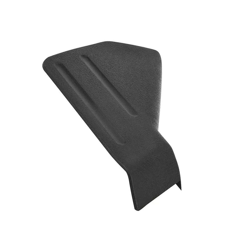 Passenger Seats Trim Cover Panel for Ford F150 (2009–2014)