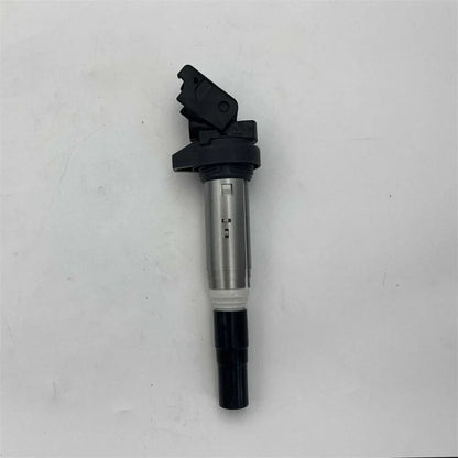 6 x Ignition Coils for BMW X3, X5, 325, 335, 535 (2004-2010)