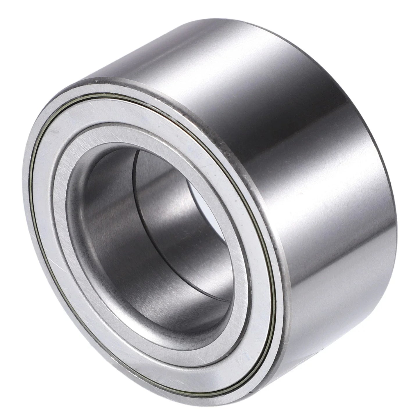 1 Pcs Rear Left Right Wheel Bearing for BMW 128i (2008-2013)