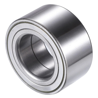 1 Pcs Rear Left Right Wheel Bearing for BMW 128i (2008-2013)