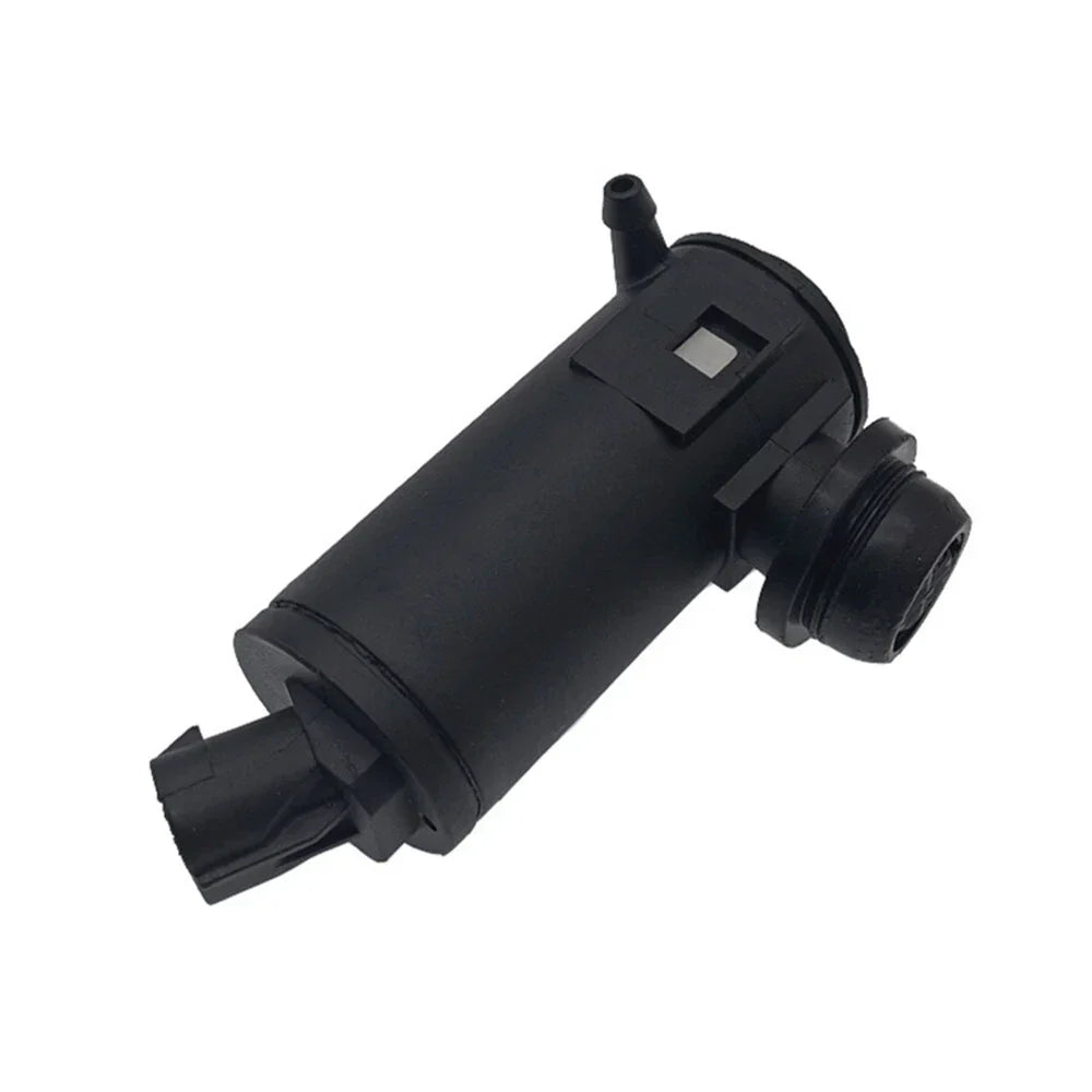 Windshield Washer Pump for Honda Civic, Insight (2016-2021)  76806TBAA01
