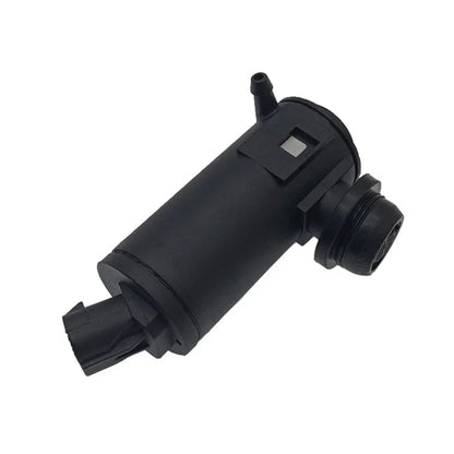 Windshield Washer Pump for Honda Civic, Insight (2016-2021)  76806TBAA01
