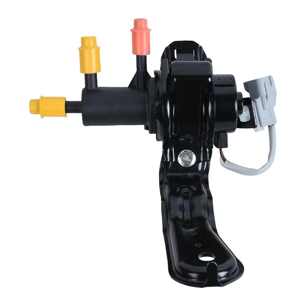Fuel Tank Reservoir Valve for Toyota Sequoia, Tundra (2010-2019)