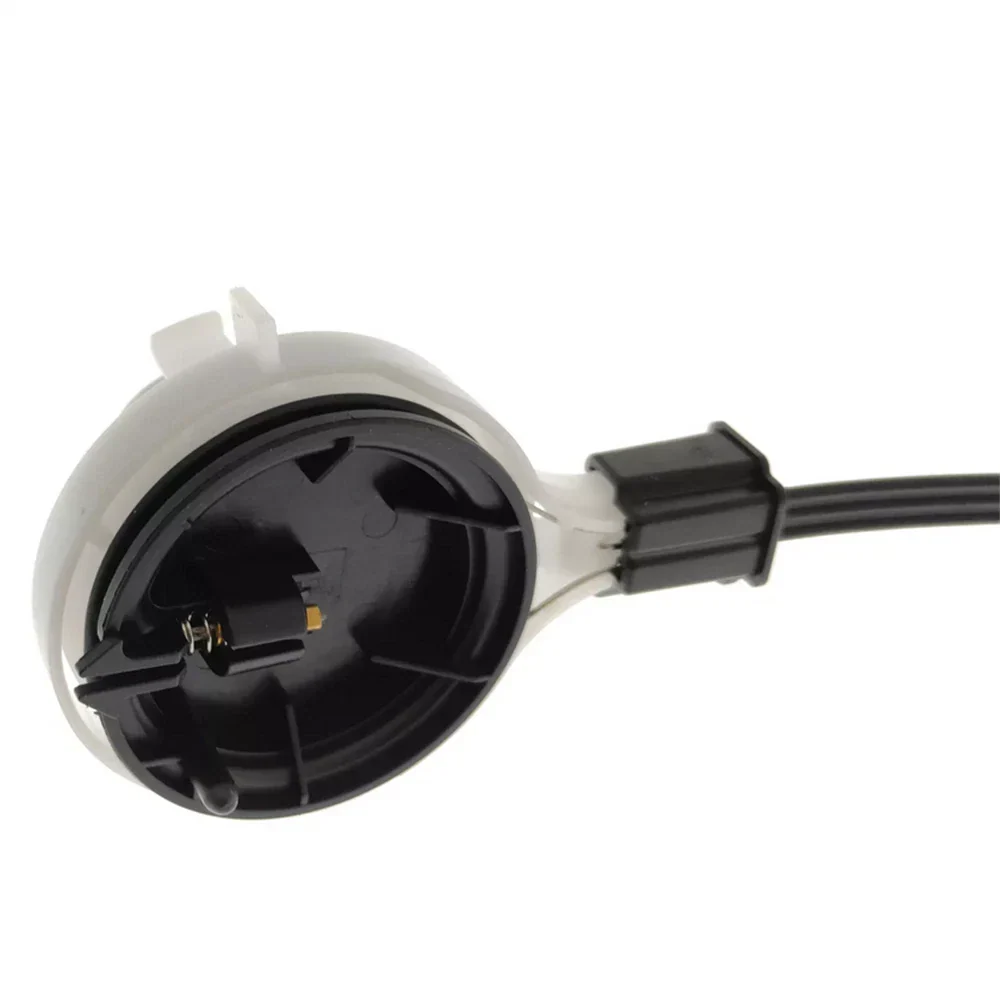 Heater Control Cable for Chevrolet Trax, Sonic (2015-2022, 2012-2020)