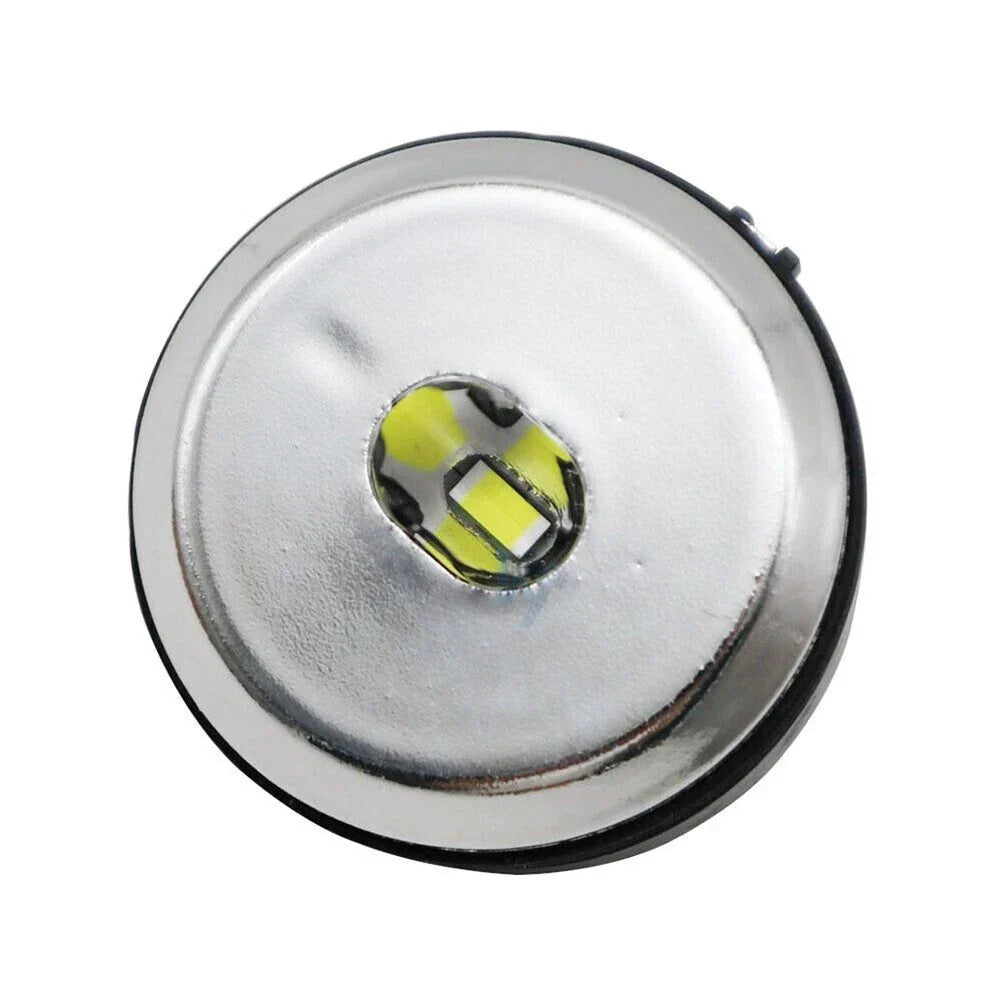 Daytime Running LED Light for Cadillac XTS (2013–2016)