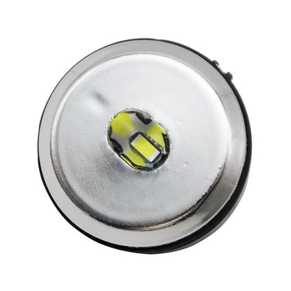 Daytime Running LED Light for Cadillac XTS (2013–2016)