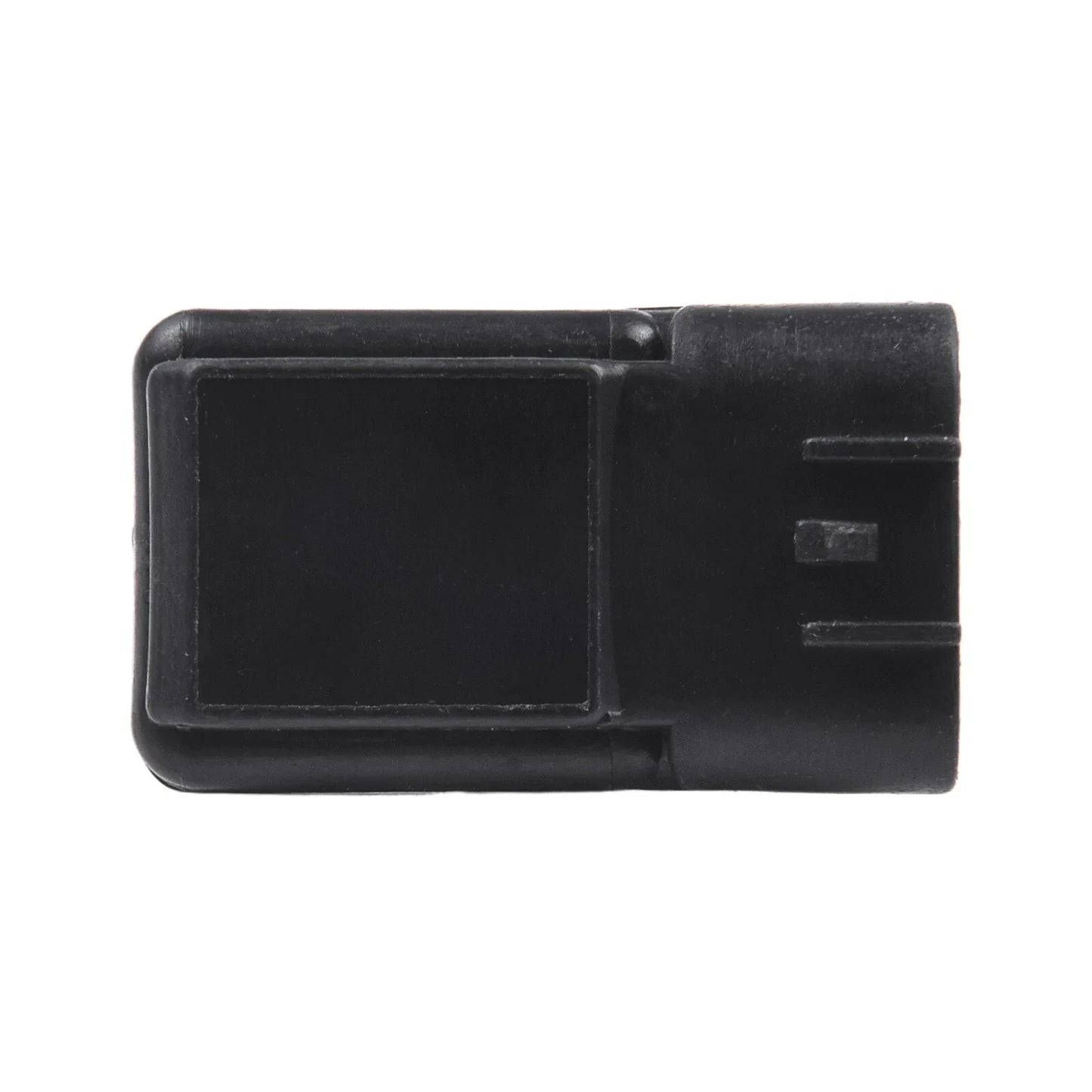 Supply Pressure Sensor Black for Suzuki