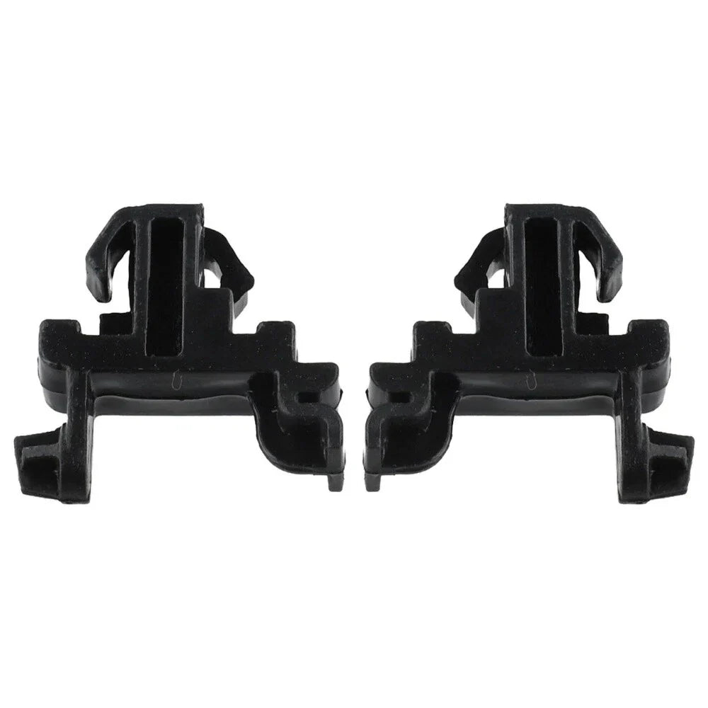 Headlight Panel Retainer Clip for Toyota Tacoma Prerunner & 4WD (1998-2000)