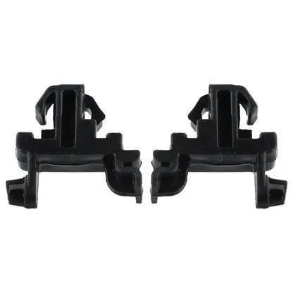Headlight Panel Retainer Clip for Toyota Tacoma Prerunner & 4WD (1998-2000)