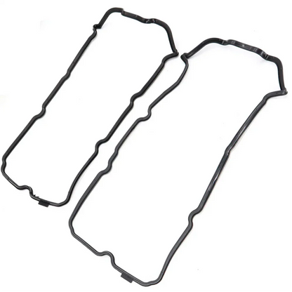 Engine Valve Cover Gasket Set for Infiniti Nissan Suzuki (2000-2006)