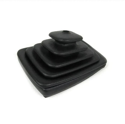 Shifter Boot for 1997-2004 Jeep Wrangler Manual Transmission Gear Shift