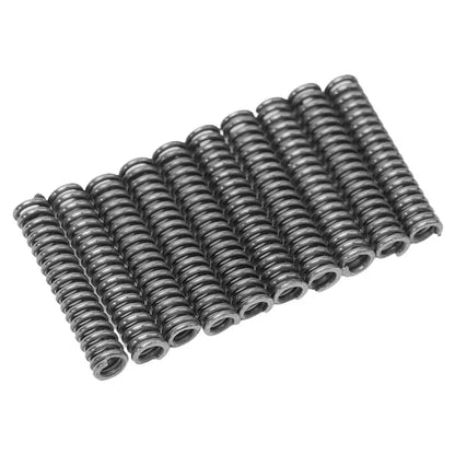 10 x Transmission Boost Spring for GM 4L60-E 4L65-E 4L70-E