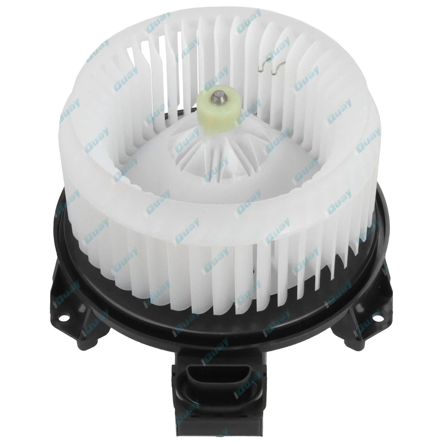 Heater Blower Fan Motor for Toyota RAV4 ACA33 ALA49 ASA44 GSA33 ZSA42 (2005-2019)