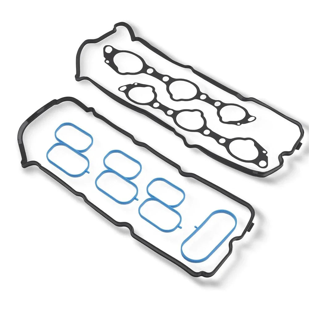 Engine Valve Cover Gasket for Nissan Frontier Pathfinder Xterra (2005-2019)