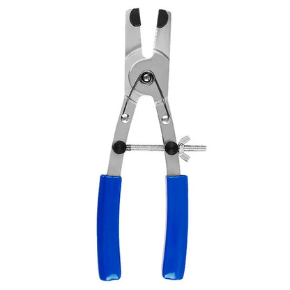 Repair Tool Pullers 1pc Metal Brake Caliper for Motorbike Brake Caliper