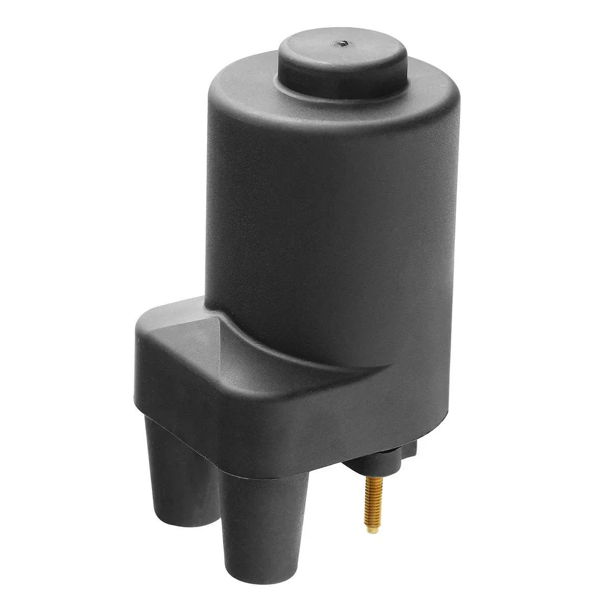 Ignition Coil for P218G P220G P224G