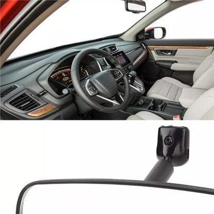 Rear View Mirror for Honda Accord (2016-2022)