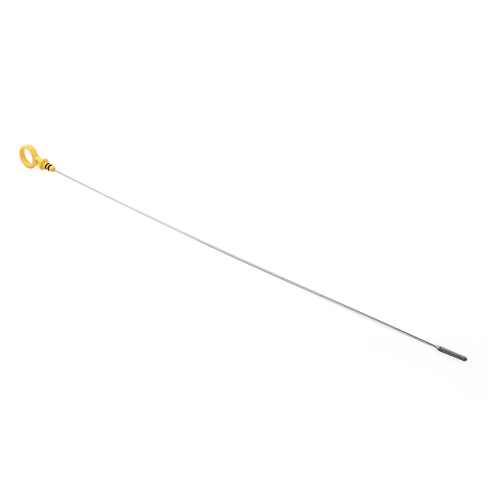 Engine Oil Dipstick for Pontiac G8, Chevrolet Camaro, Caprice (2008-2009)