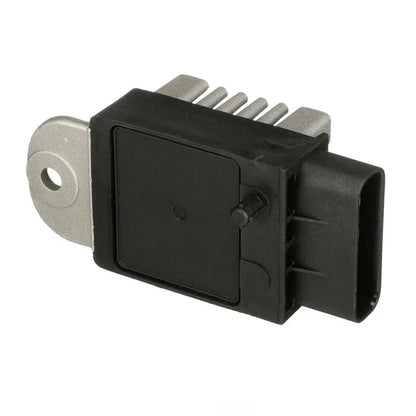 Cooling Fan Relay for Chrysler Pacifica, Dodge, Jeep (2017-2023)