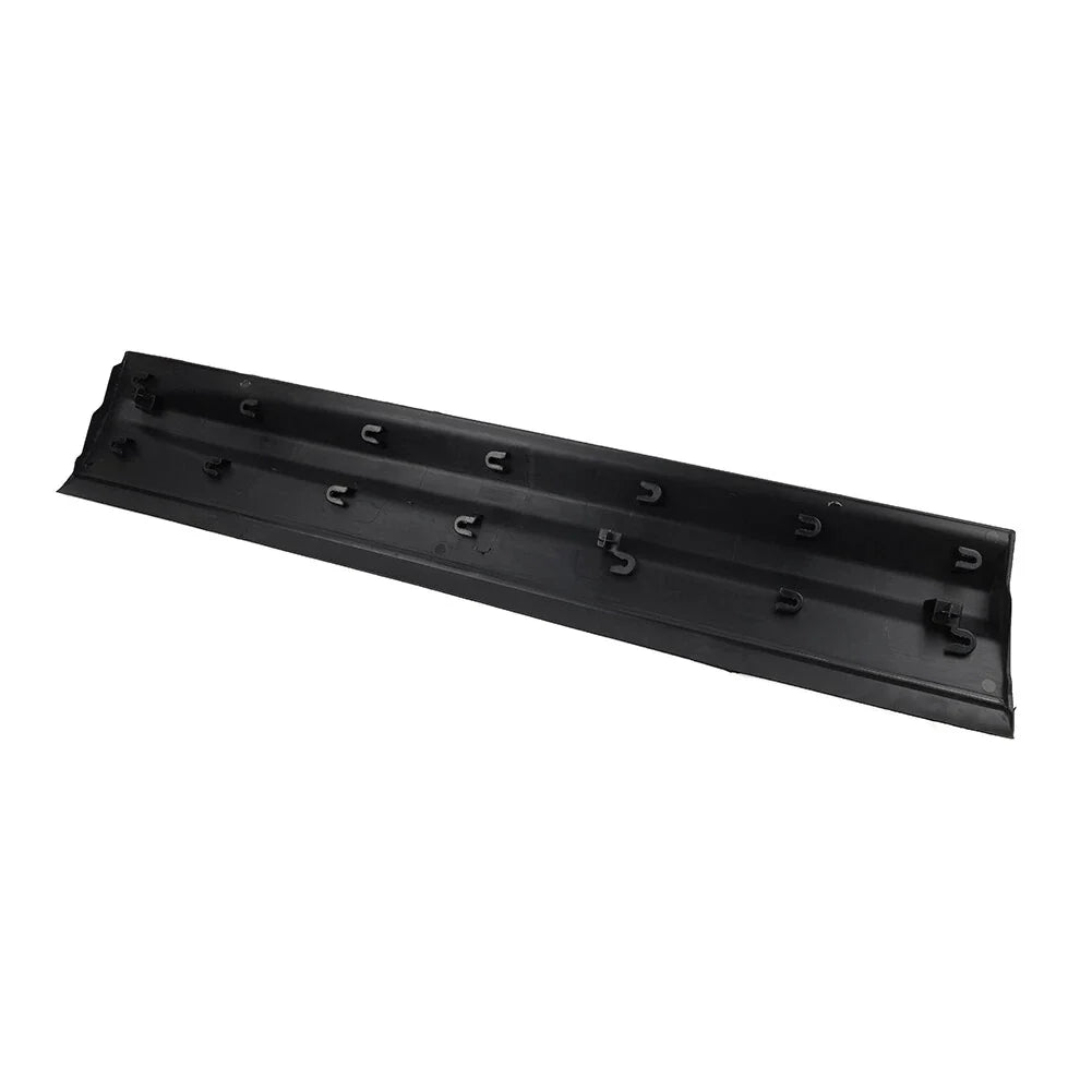 Right Side Outside Moulding Trim for Land Rover LR2 (2006-2016)