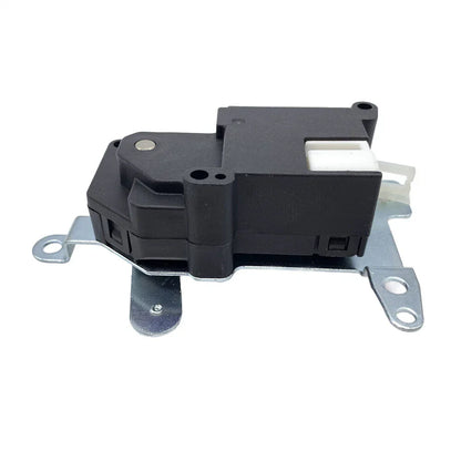 HVAC Heater Blend Door Actuator for Toyota 4Runner 3.4L (1999-2002)