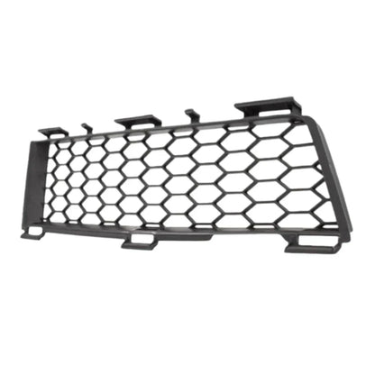 Front Lower Bumper Grille for Pontiac Vibe (2003-2004)