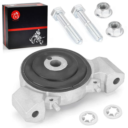 Engine Mount Isolator for Polaris Ranger