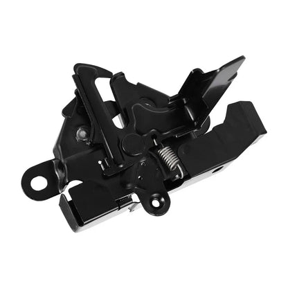Hood Lock Latch Assembly for 2015-2017 Toyota Camry