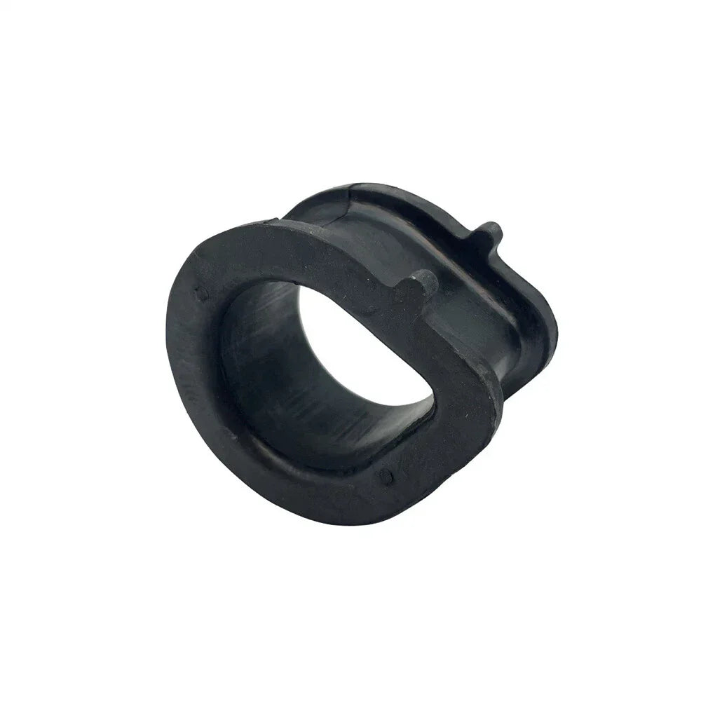 Rack and Pinion Bushings for Nissan Pathfinder & Infiniti QX4 (1997-2003)