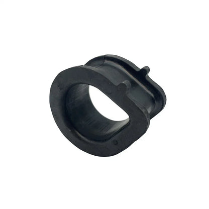 Rack and Pinion Bushings for Nissan Pathfinder & Infiniti QX4 (1997-2003)