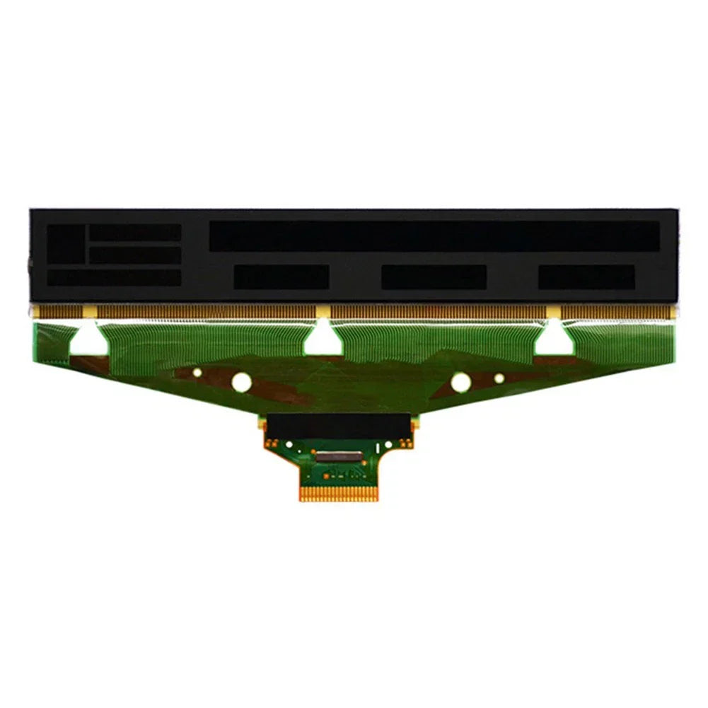 LCD Display for BMW E39 E38 E53 Instrument Cluster