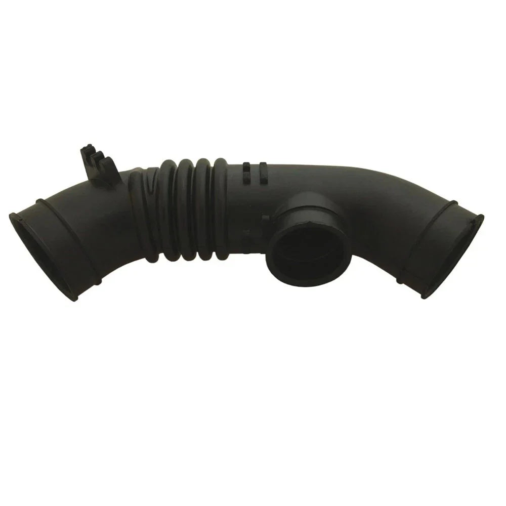 Air Intake Boot Hose for Toyota Carina Caldina Corona CT195 (1992-1998)