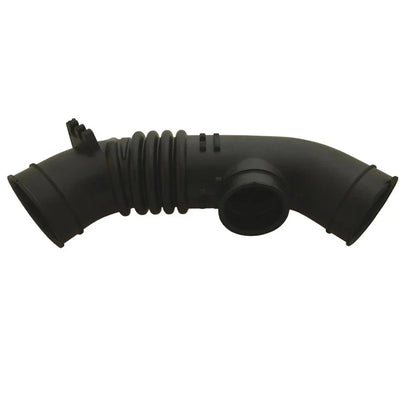 Air Intake Boot Hose for Toyota Carina Caldina Corona CT195 (1992-1998)