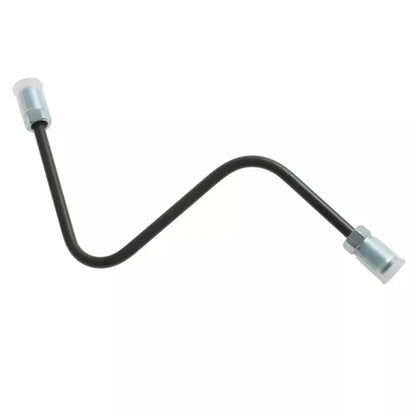 Left Front Brake Tube Hose for 2005-2011 Toyota Tacoma (2005-2011)