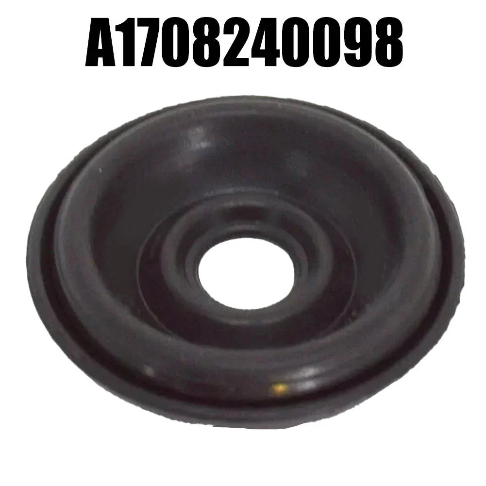 Wiper Spindle Seal Grommet for Mercedes A-Class (2004–2012)