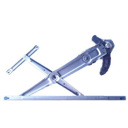 LHF Manual Window Regulator and Crank Handle for Honda Civic EG/EH (1992–2000)