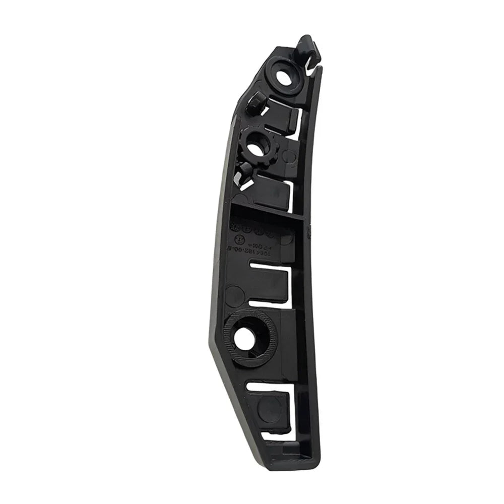 Front Bumper Bracket Retainer Right Side for Tesla Model 3 (2017-2023)