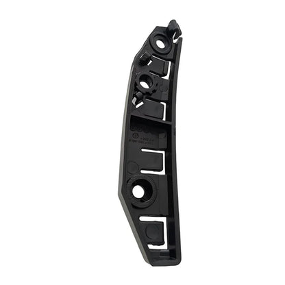 Front Bumper Bracket Retainer Right Side for Tesla Model 3 (2017-2023)