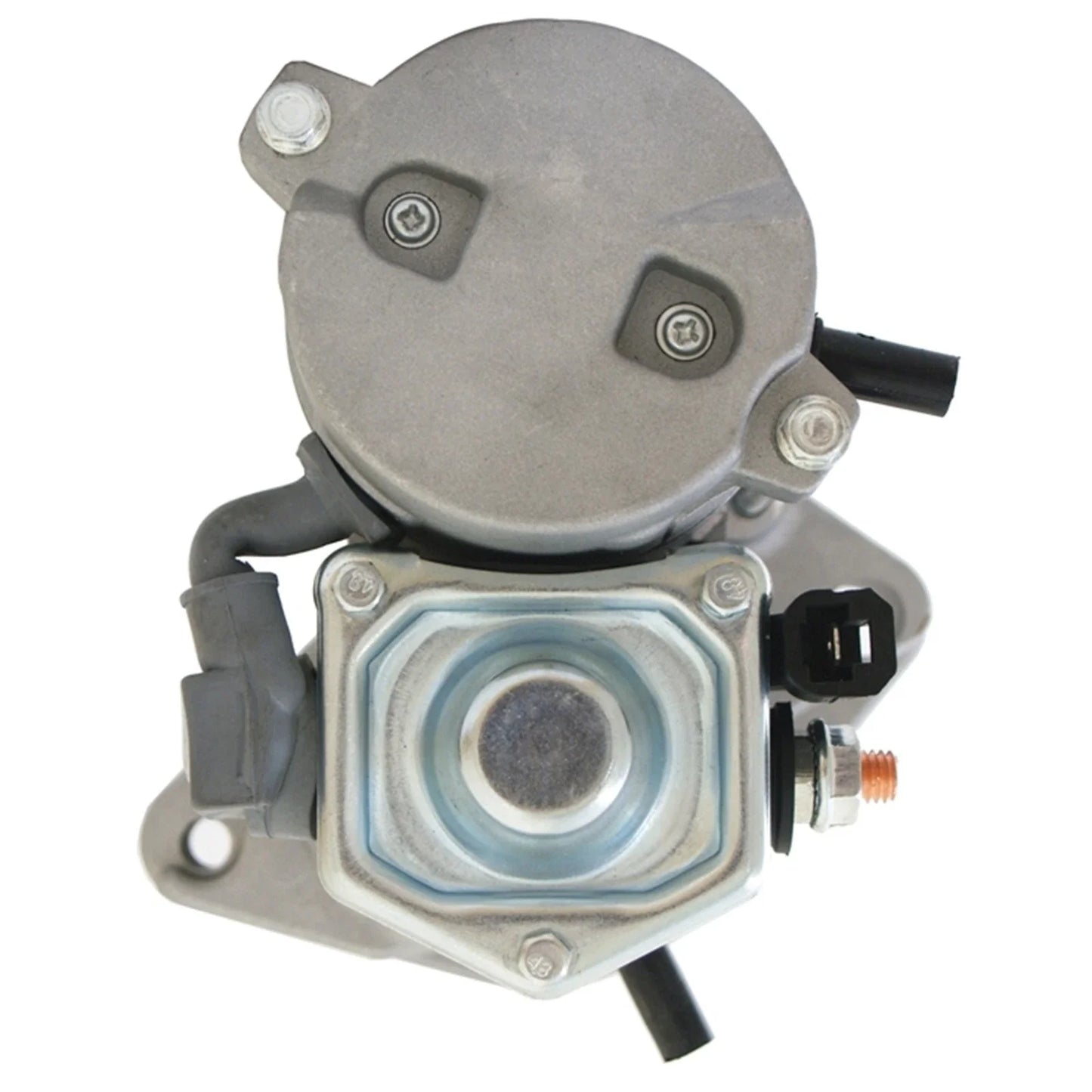 Starter Motor for Estima (1990–1999)