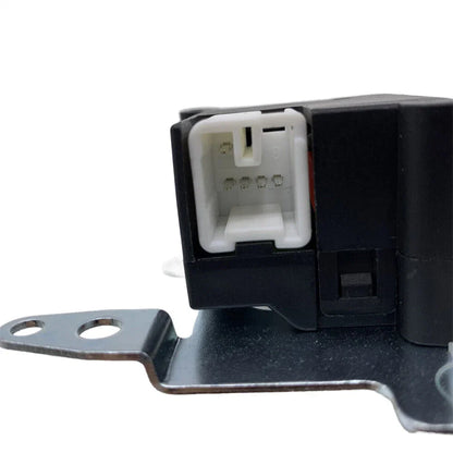 HVAC Heater Blend Door Actuator for Toyota 4Runner 3.4L (1999-2002)