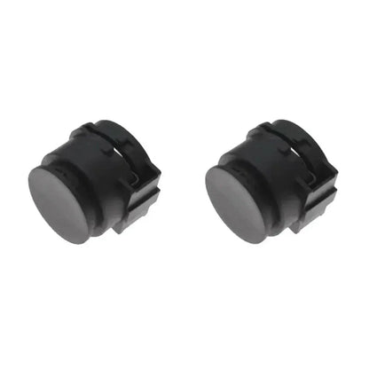 Car Radiator Hose Connectors for BMW 1 2 3 4 5 6 7 Series X1 X3 X4 X5 X6 Z4