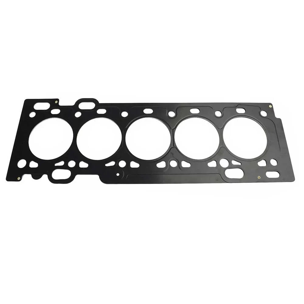New Cylinder Head Gasket for Volvo C30 C70 S40 2.5L (2004-2013)