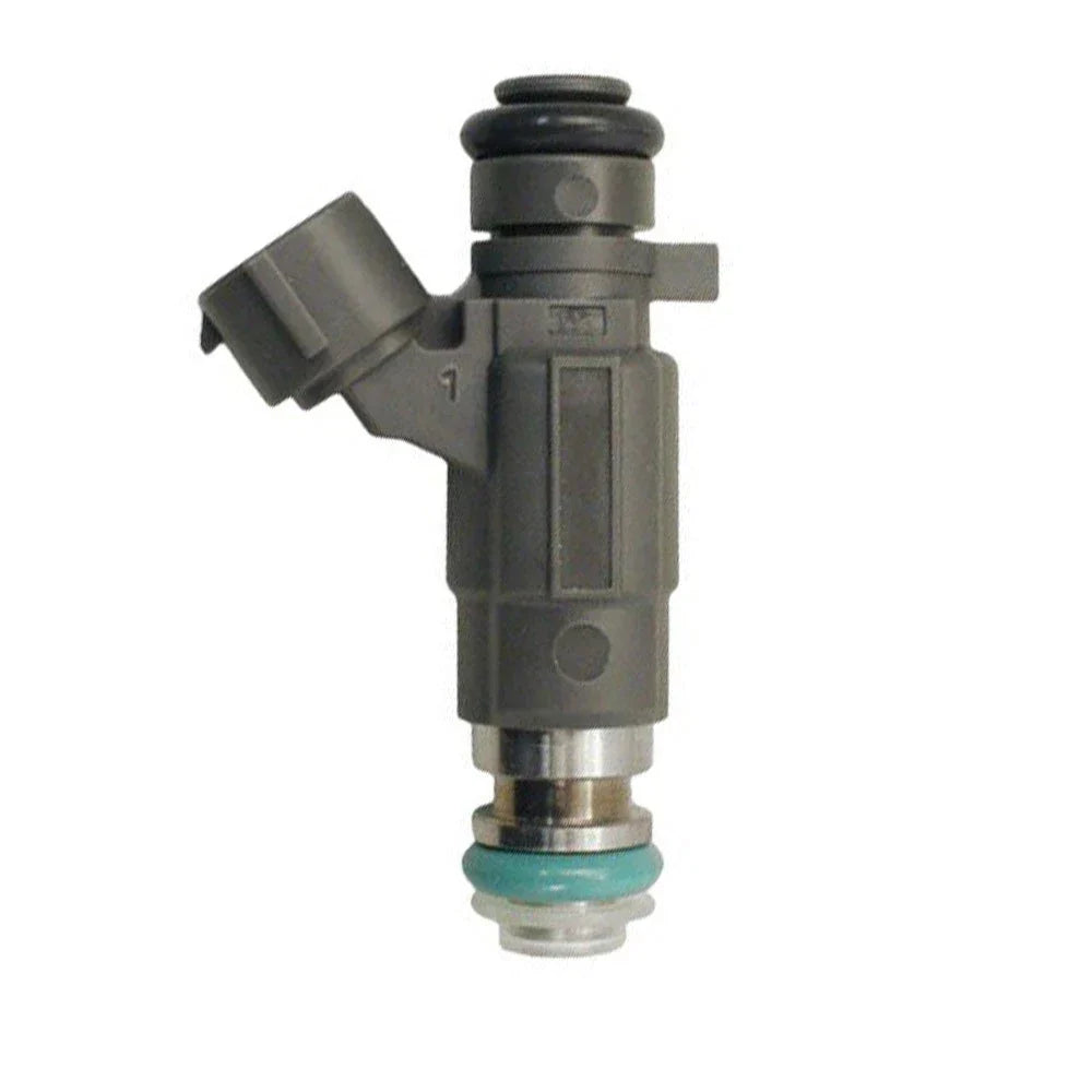 Fuel Injector for Nissan Altima Maxima Murano Infiniti M45 Q45 FX45 (2002-2006)
