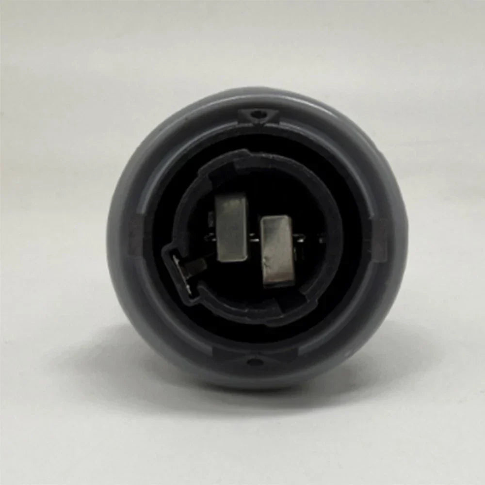 Turn Signal Light Bulb Socket for Nissan Altima (2002-2006)