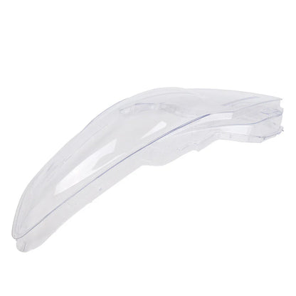 Left Headlight Lens Cover for Infiniti G37 G35 G25 Q40 (2007-2015)