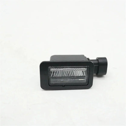 Rear License Plate Light for Great Wall Voleex C30 C50 ORA