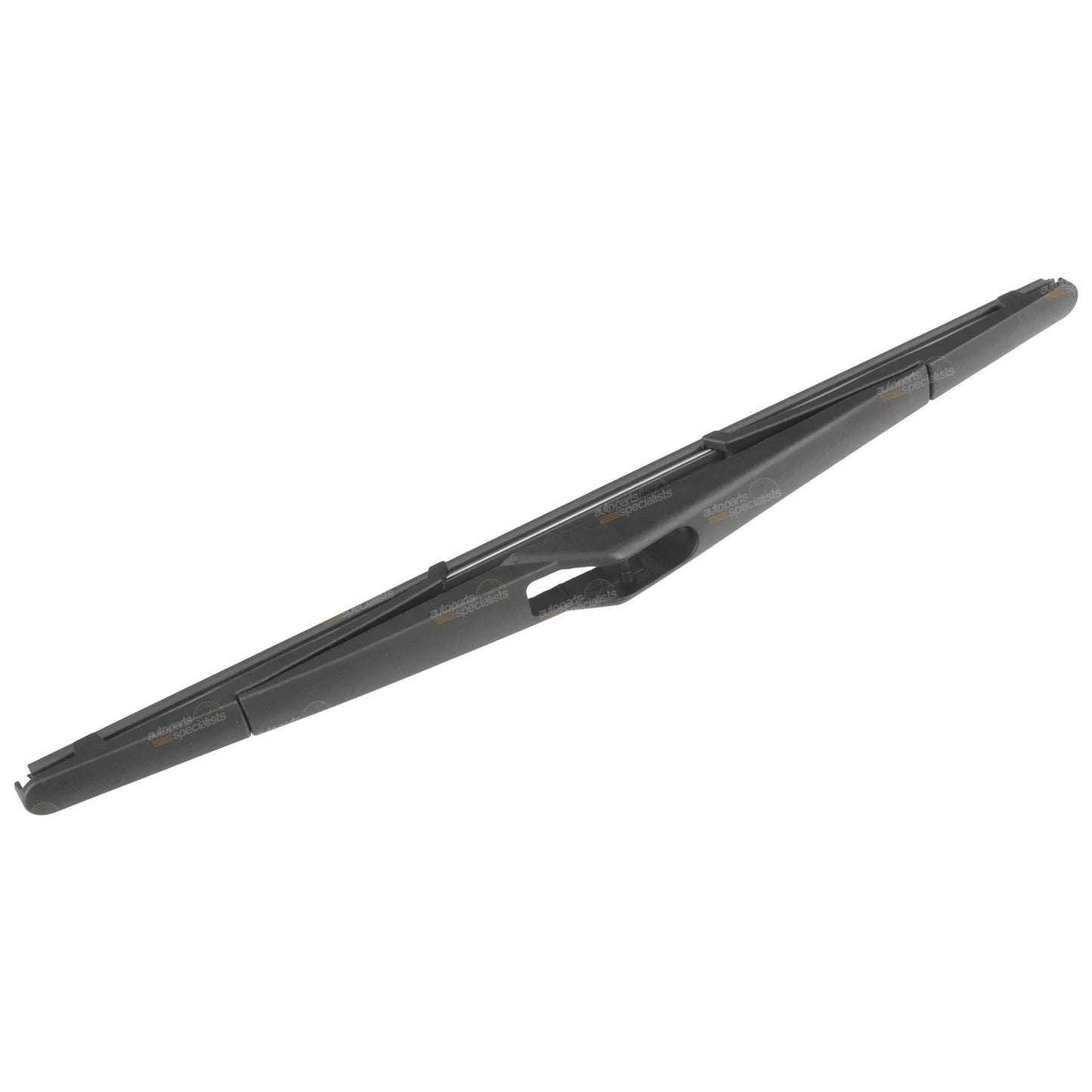 Rear Wiper Blade for Nissan Pathfinder R52 (2013-2019)