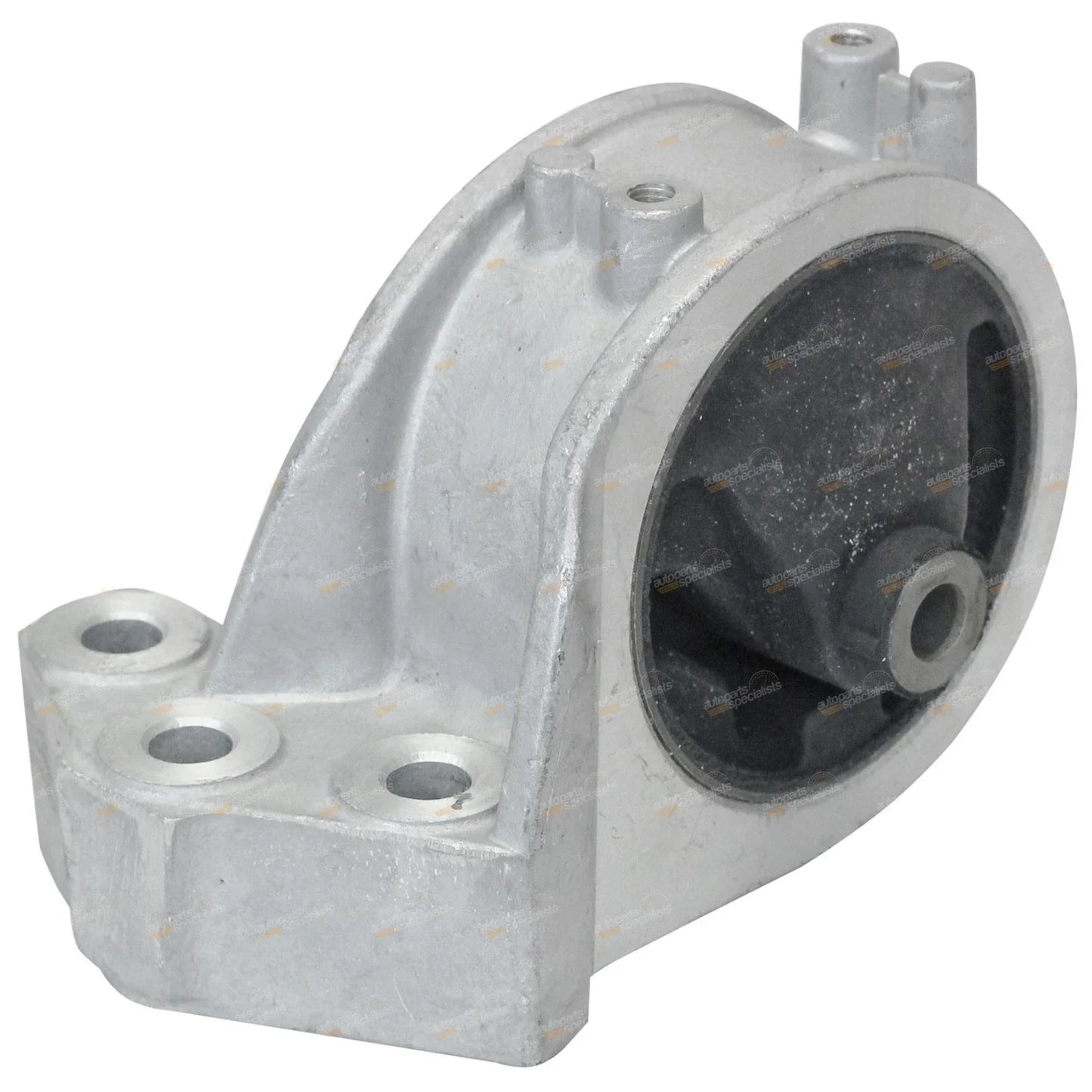 Right Engine Mount for Mitsubishi Verada KE KF KH KJ KL KW (1996-2005)