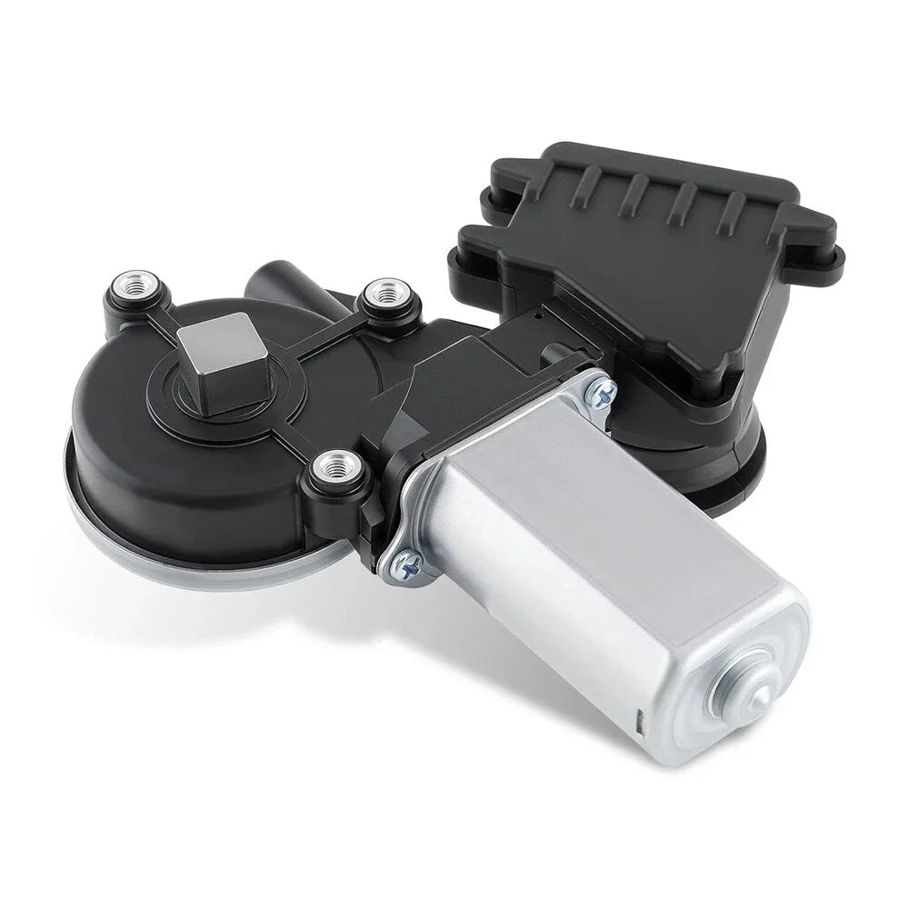 Power Window Regulator Motor for Toyota 4Runner (2003-2023)
