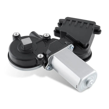 Power Window Regulator Motor for Toyota 4Runner (2003-2023)